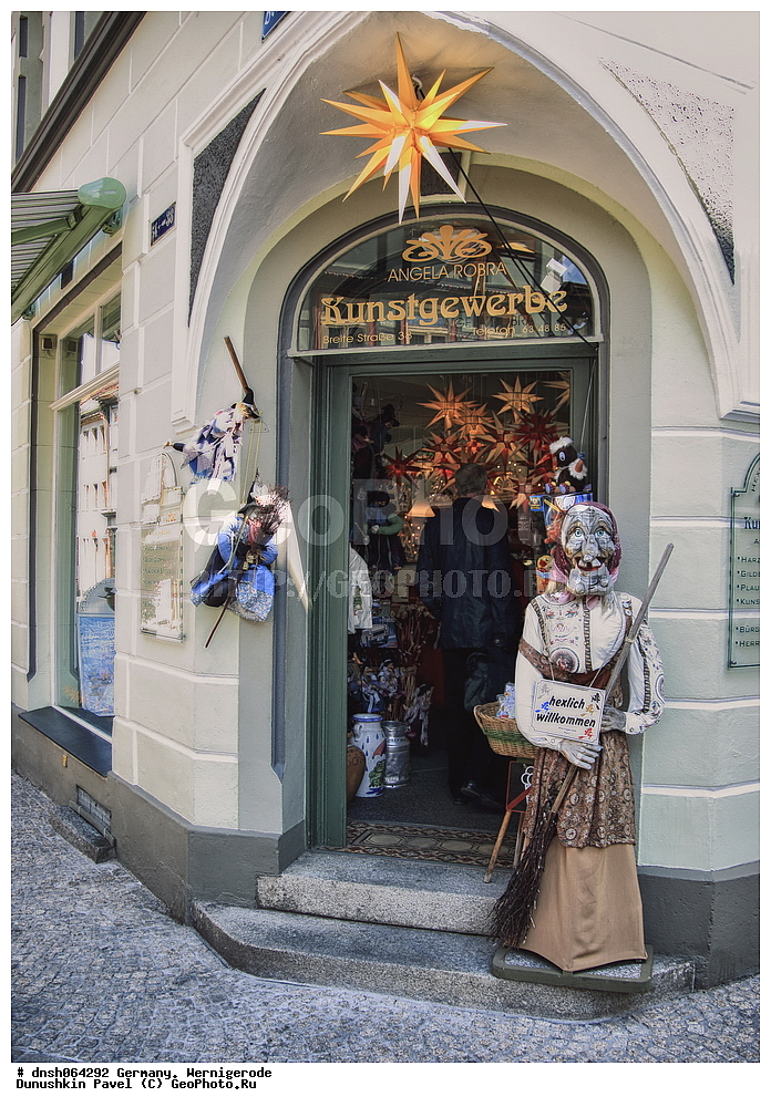 ��������. �����������, ������������ ���������� ��������, ���, ��������-�������, ��������-�������