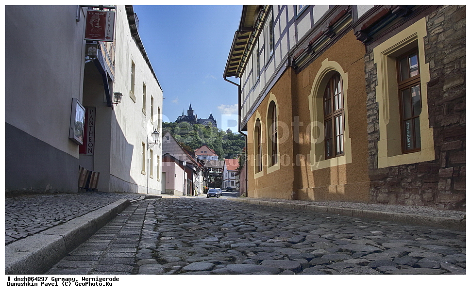 ��������. �����������, ������������ ���������� ��������, ���, ��������-�������, ��������-�������