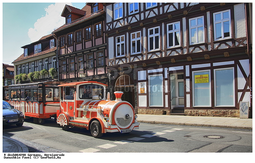 ��������. �����������, ������������ ���������� ��������, ���, ��������-�������, ��������-�������