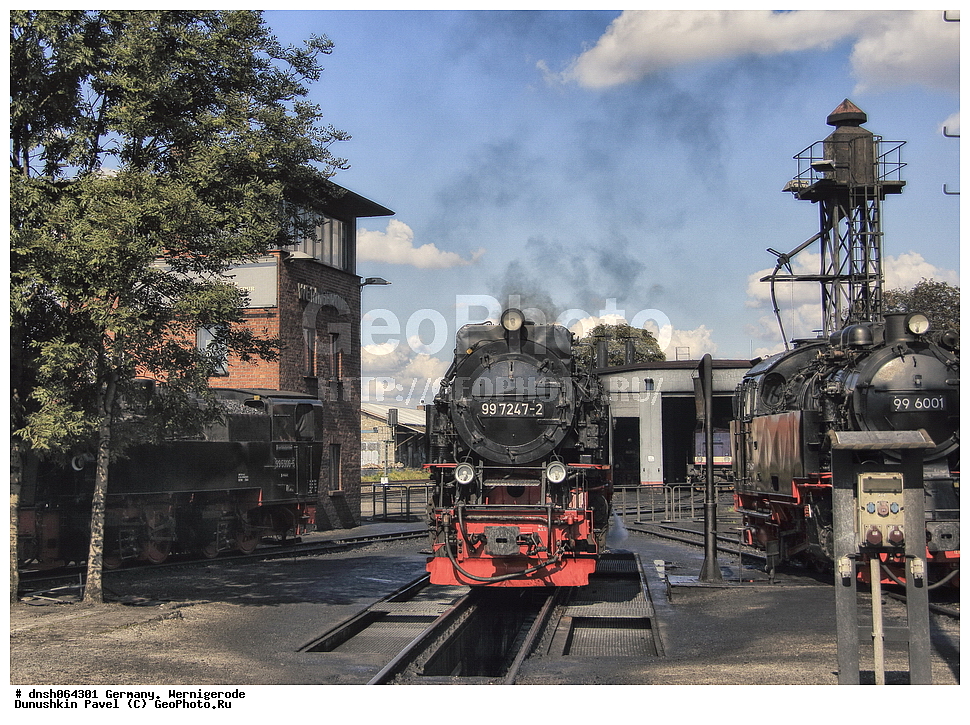 ��������. �����������, ������������ ���������� ��������, ���, ��������-�������, ��������-�������