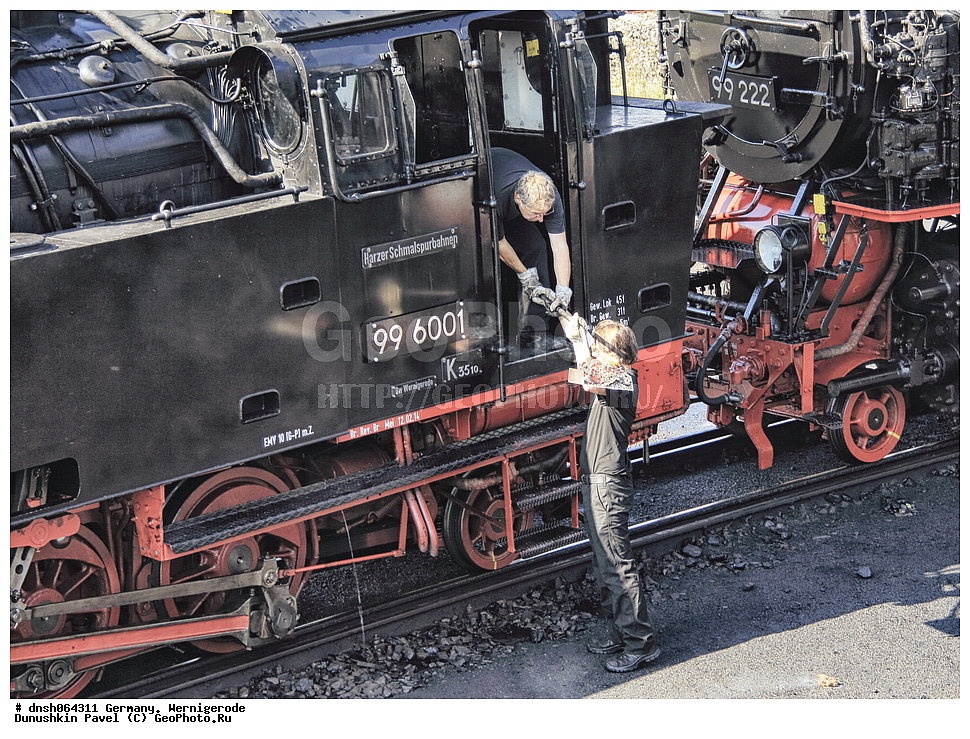 ��������. �����������, ������������ ���������� ��������, ���, ��������-�������, ��������-�������