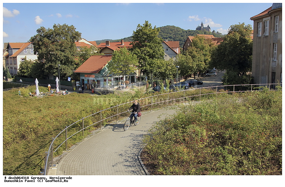 ��������. �����������, ������������ ���������� ��������, ���, ��������-�������, ��������-�������