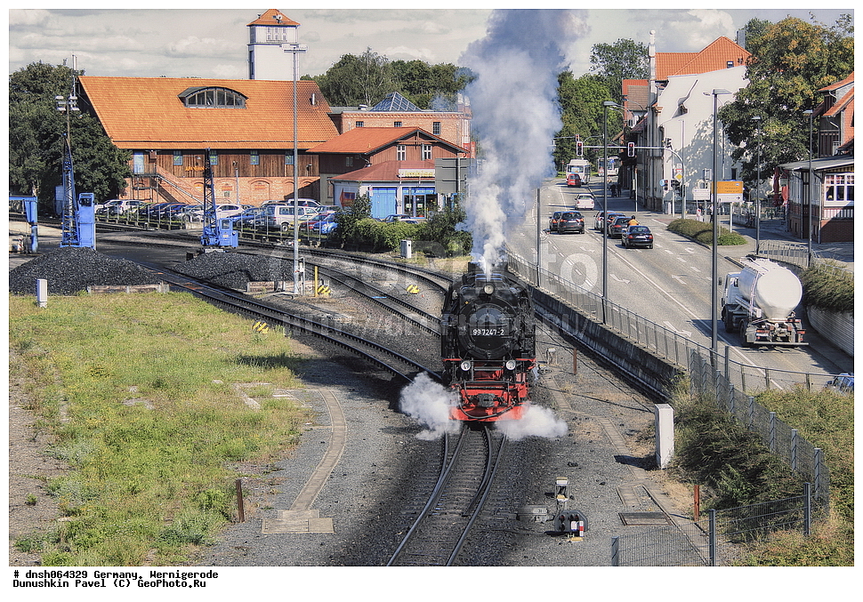 ��������. �����������, ������������ ���������� ��������, ���, ��������-�������, ��������-�������