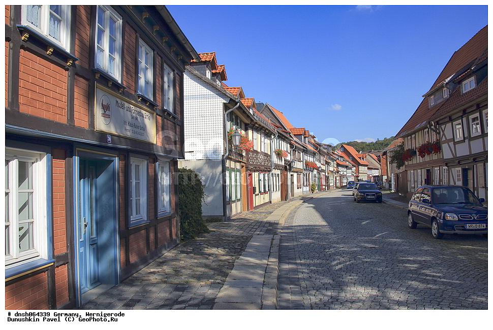 ��������. �����������, ������������ ���������� ��������, ���, ��������-�������, ��������-�������