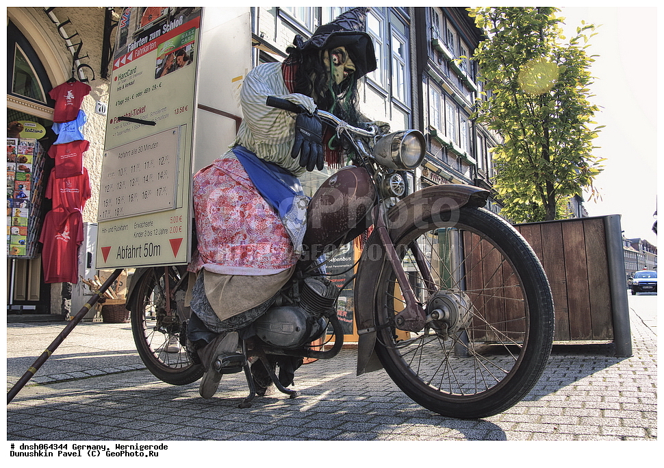 ��������. �����������, ������������ ���������� ��������, ���, ��������-�������, ��������-�������