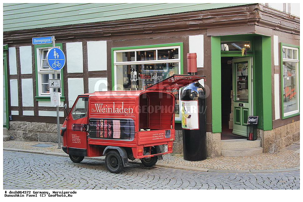 ��������. �����������, ������������ ���������� ��������, ���, ��������-�������, ��������-�������