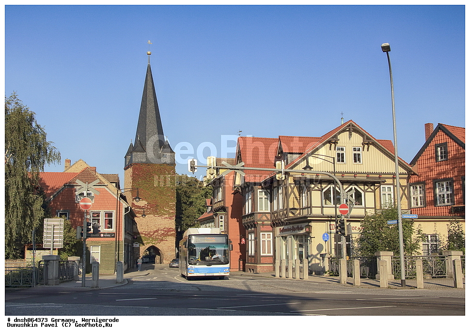 ��������. �����������, ������������ ���������� ��������, ���, ��������-�������, ��������-�������