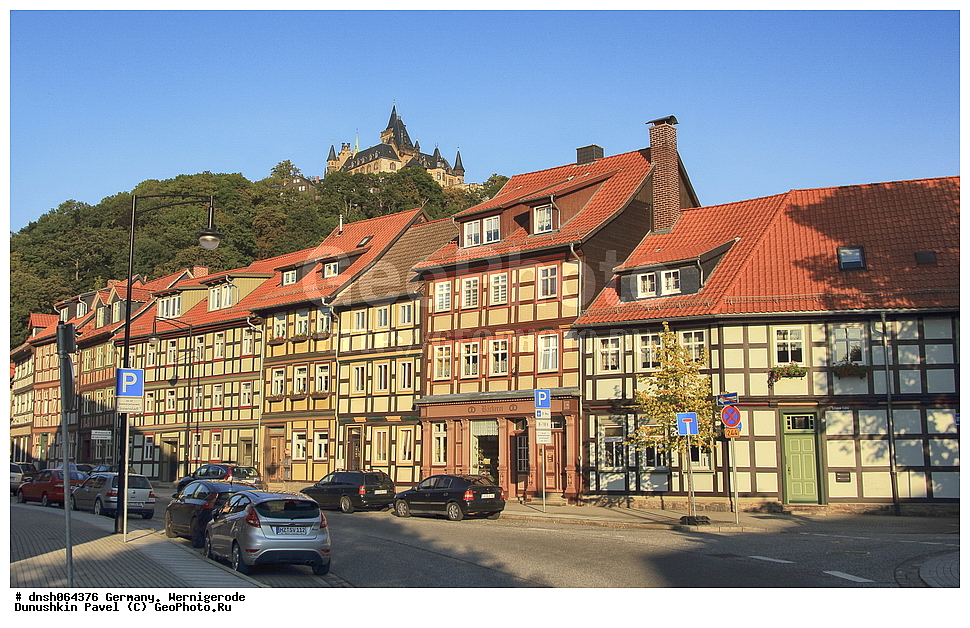 ��������. �����������, ������������ ���������� ��������, ���, ��������-�������, ��������-�������