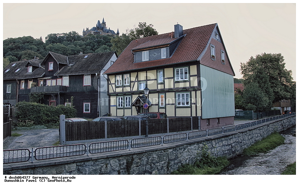 ��������. �����������, ������������ ���������� ��������, ���, ��������-�������, ��������-�������