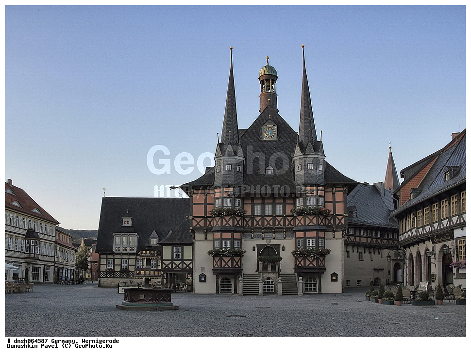 ��������. �����������, ������������ ���������� ��������, ���, ��������-�������, ��������-�������