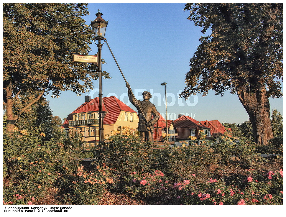 ��������. �����������, ������������ ���������� ��������, ���, ��������-�������, ��������-�������