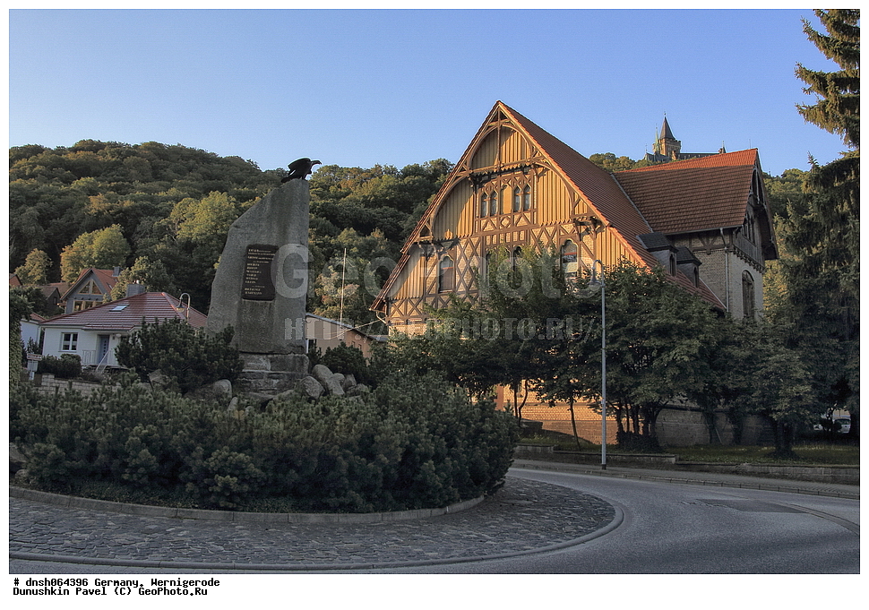 ��������. �����������, ������������ ���������� ��������, ���, ��������-�������, ��������-�������