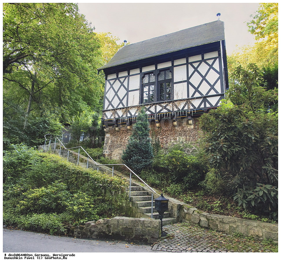 ��������. �����������, ������������ ���������� ��������, ���, ��������-�������, ��������-�������