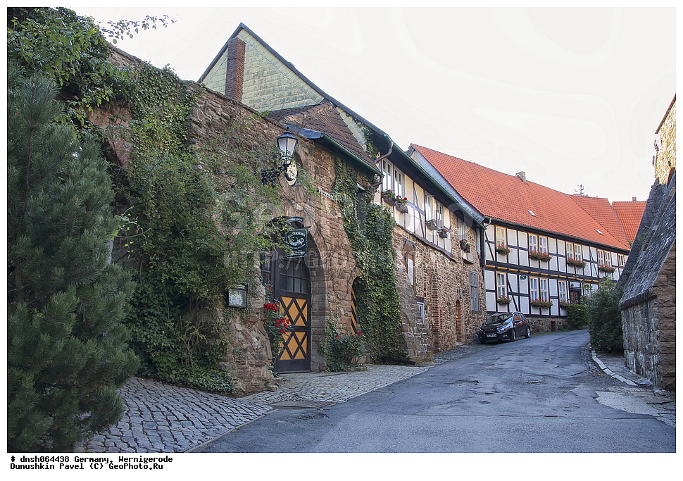 ��������. �����������, ������������ ���������� ��������, ���, ��������-�������, ��������-�������