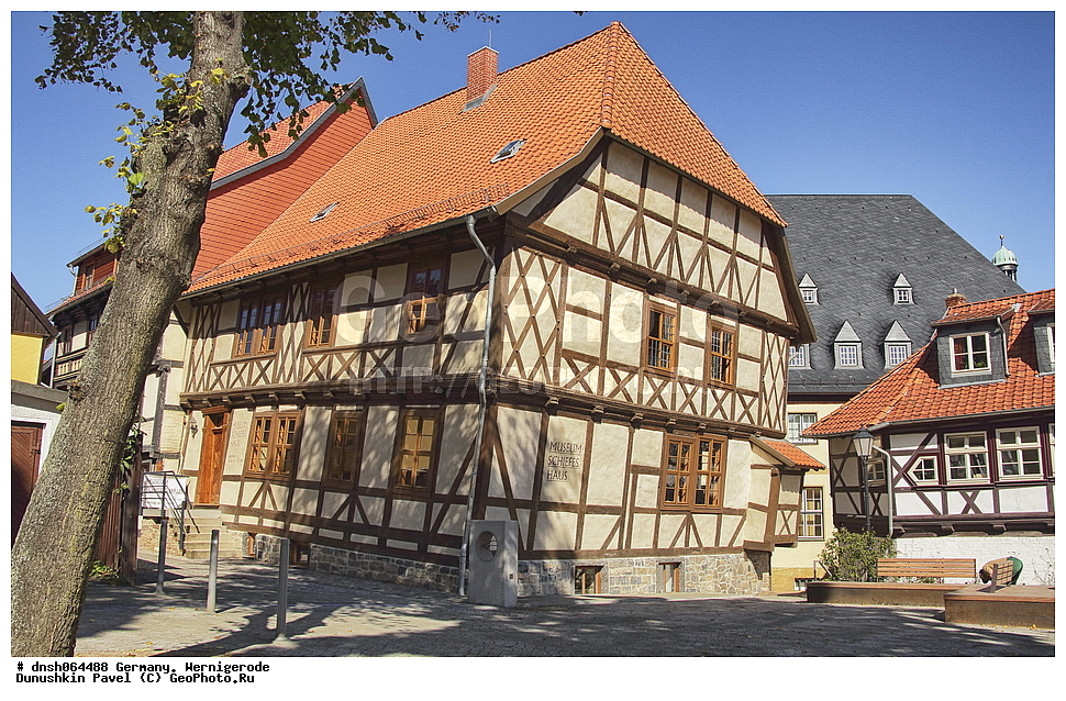 ��������. �����������, ������������ ���������� ��������, ���, ��������-�������, ��������-�������