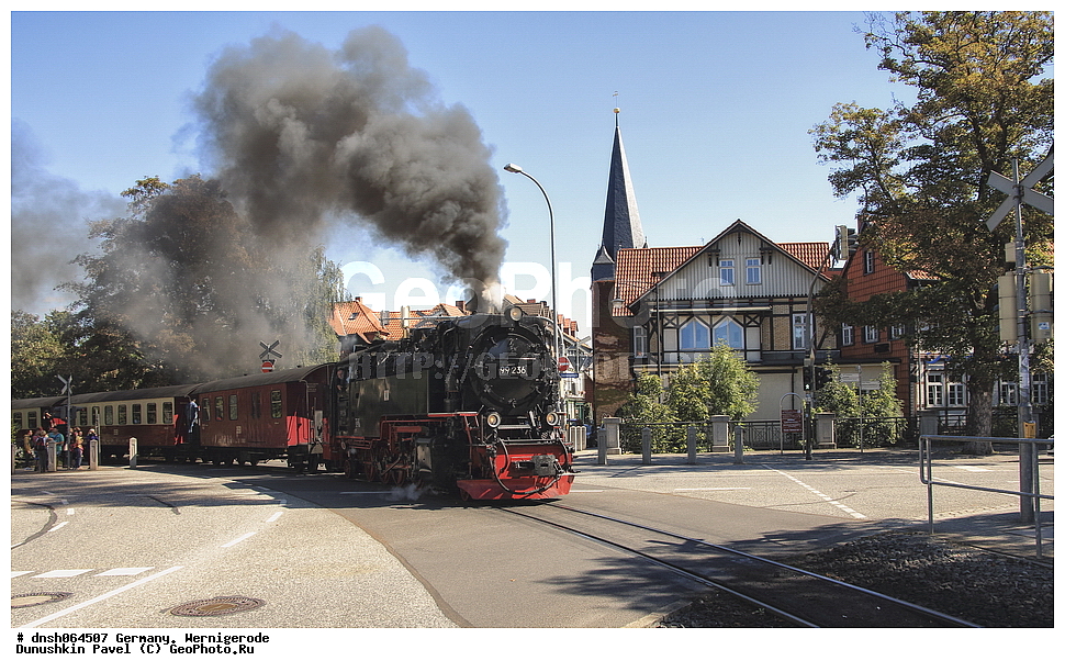 ��������. �����������, ������������ ���������� ��������, ���, ��������-�������, ��������-�������