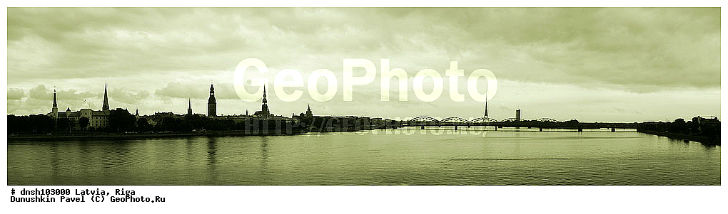 �������, ������, ������, ����, ����������