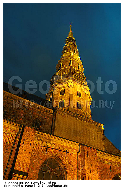 �������, ������, ������, ����, ����������