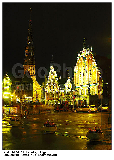 �������, ������, ������, ����, ����������