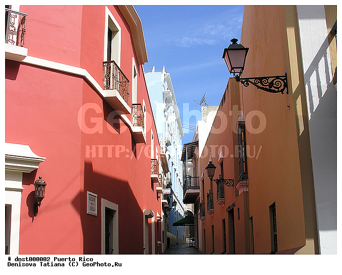 ����-�����, ������, ������-����, ���-����, �����������, �������, �����������