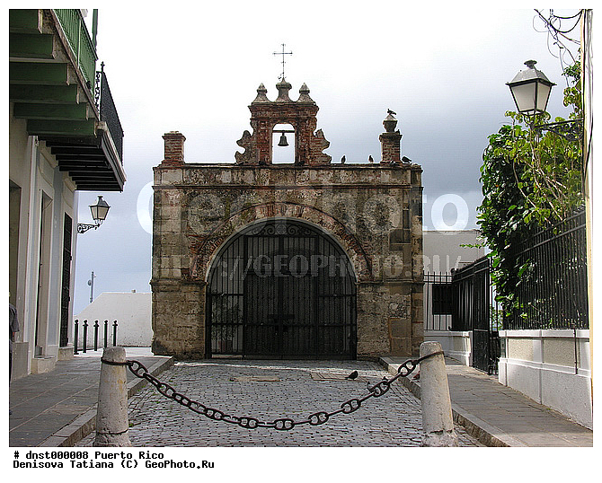 ����-�����, ������, ������-����, ���-����, �����������, �������, �����������