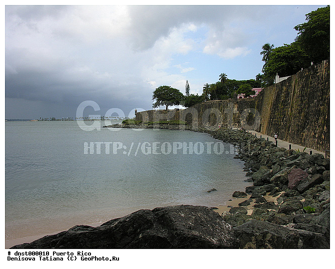 ����-�����, ������, ������-����, ���-����, �����������, ������� ����, �������, �����������