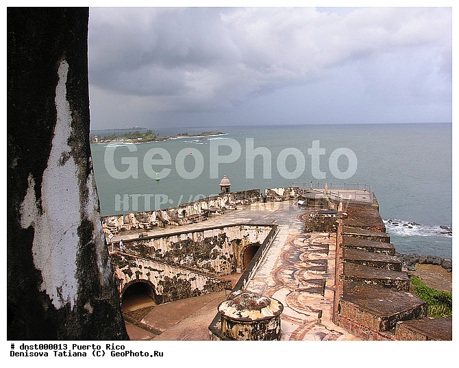 ����-�����, ������, ������-����, ���-����, �����������, ������� ����, �������, �����������