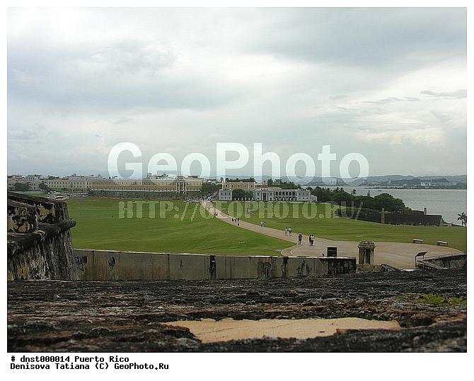 ����-�����, ������, ������-����, ���-����, �����������, ������� ����, �������, �����������