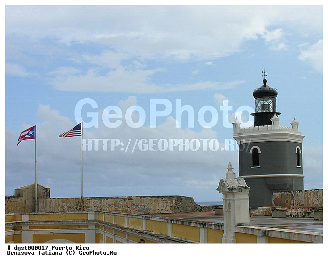 ����-�����, ������-����, ���-����, �����������, ����, ����