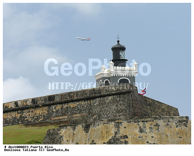 ����-�����, ������-����, ���-����, ����, ����