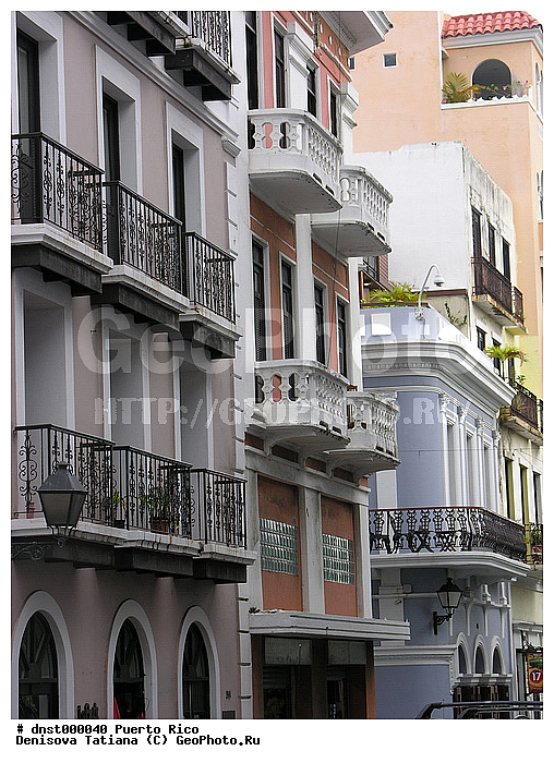 ����-�����, ������, ������-����, ���-����, �����������, ������