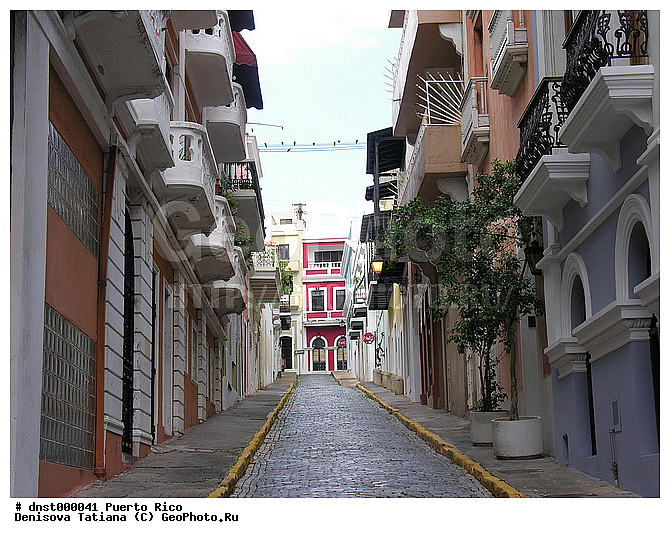 ����-�����, ������, ������-����, ���-����, ������� �����