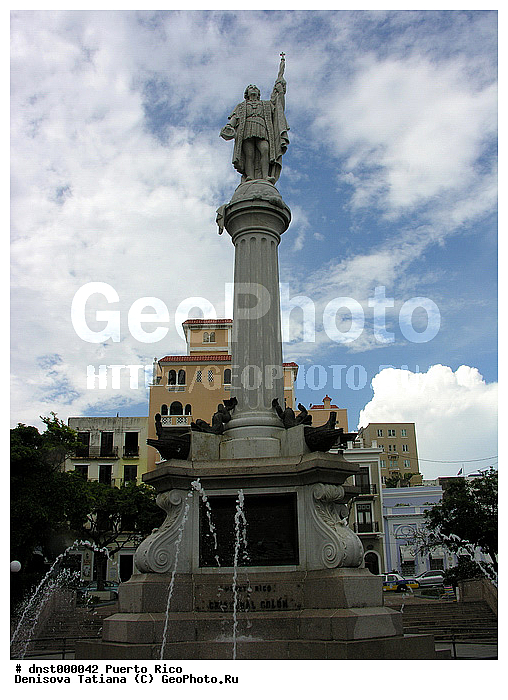 ����-�����, ������-����, ��� ����, ��������� ������, �����������, ��������