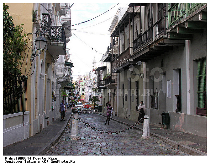 ����-�����, ������, ������-����, ���-����, ������� �����