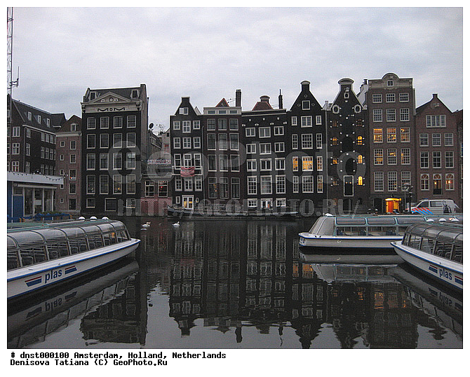 ���������, ���������, ������, ����������, �����������, �������, �����, ������ ����, ������