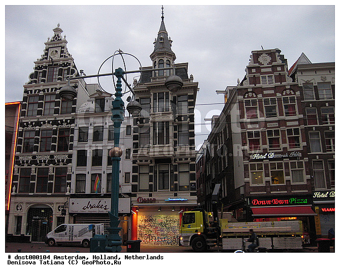 ���������, ���������, ������, ����������, �����������, �������, ������