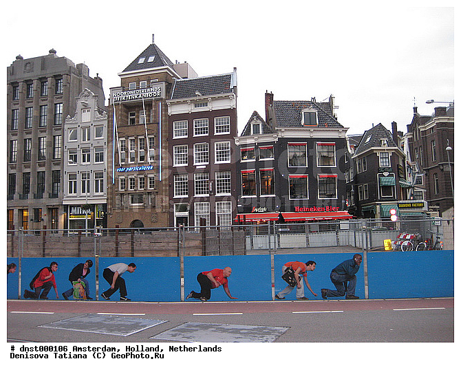 ���������, ���������, ������, ����������, �����������, �����������, �������, �������������, �������������, ������