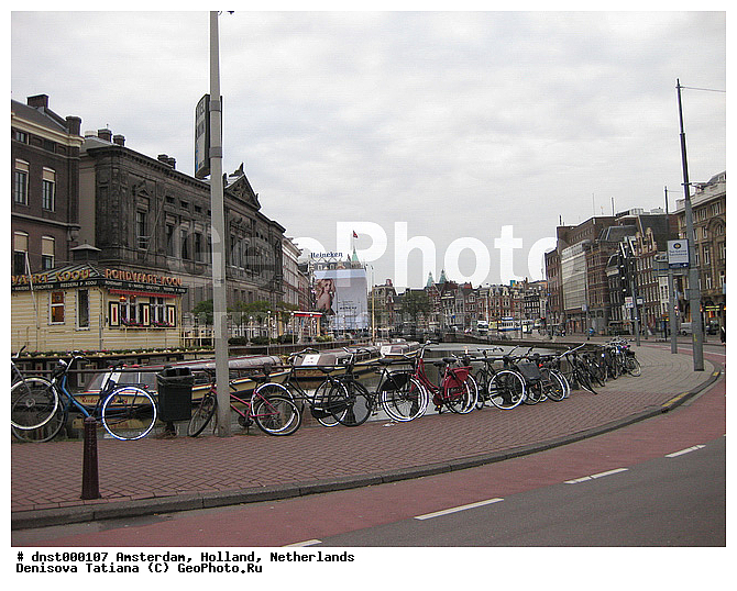 ���������, ���������, ������, ����������, �����������, ����������, �������, ������