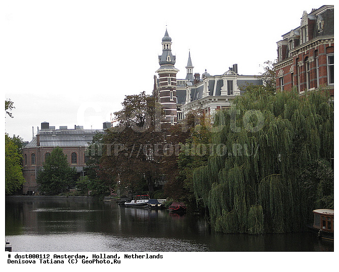 ���������, ���������, ������, ����������, �����������, �������, �����, ������