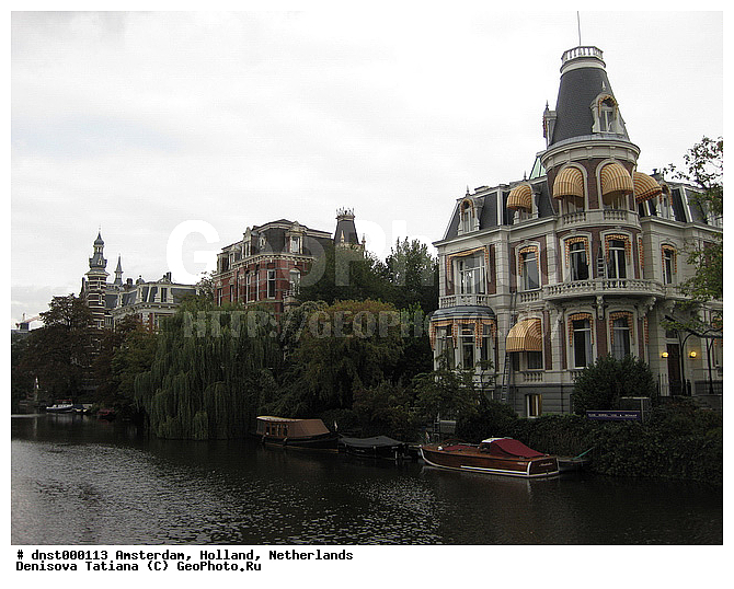 ���������, ���������, ������, ����������, �����������, �������, ������