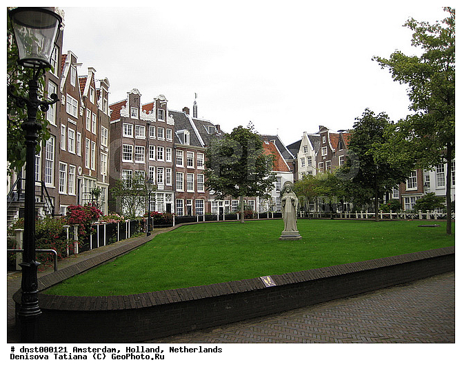 ���������, ���������, ������, ����������, �����������, �������, ������