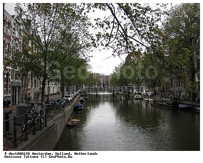 ���������, ���������, ������, ����������, �����������, �������, �����, ������