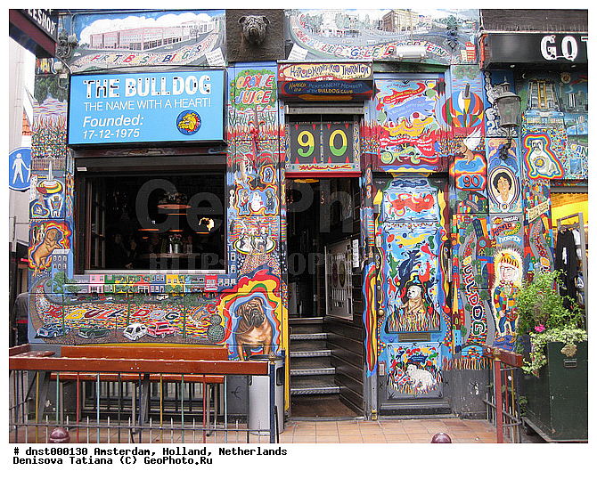 ���������, ���������, ������, ����������, �����������, �������, ������������ �����, ��������, ������