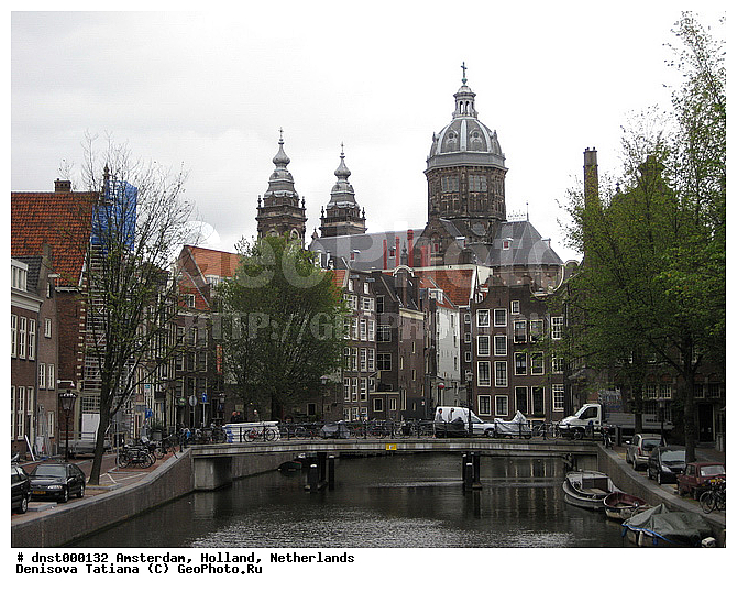 ���������, ���������, ������, ����������, �����������, �������, �����, ����, �����, ������