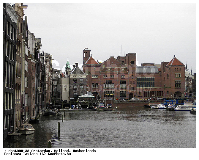 ���������, ���������, ������, ����������, �����������, �������, ������