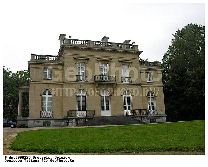 �������, ������, ��������, �����������, ������, �������, �����, ������