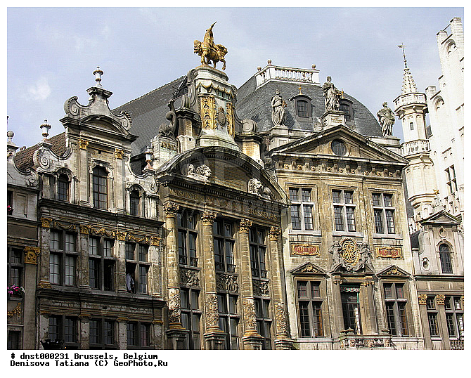 �������, ��������, ������, �����������, ������, �������, ������