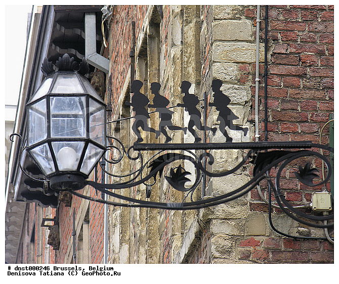 �������, ��������, ������, �����������, ������, �������, ������, ������