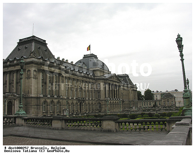 �������, ��������, ������, �����������, ������, �������, ����������� ������, �������, ������