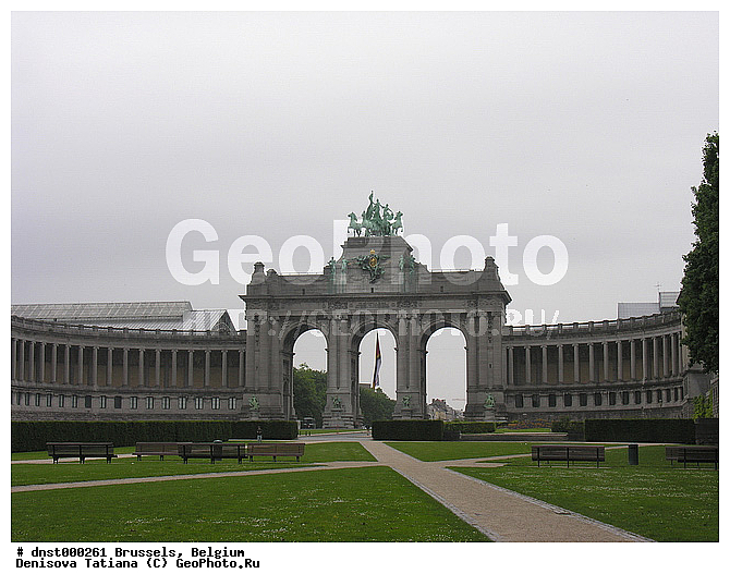 �������, ��������, ������, �����������, ������, �������, �������, ������